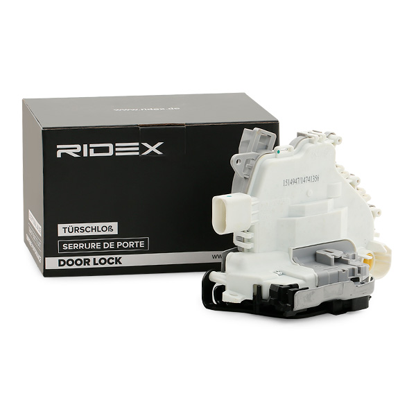 RIDEX Ovilukko 1361D0109
