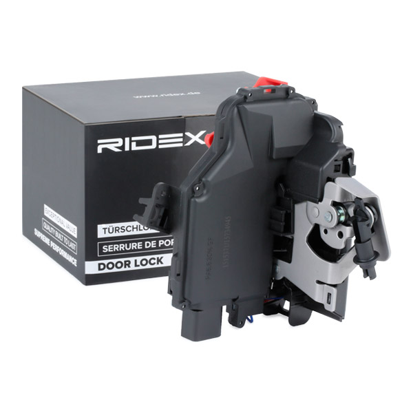 RIDEX Ovilukko 1361D0119