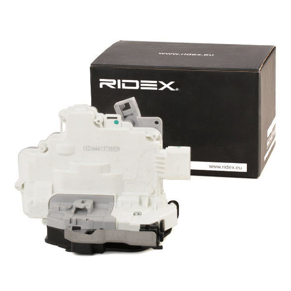 RIDEX Ovilukko 1361D0121