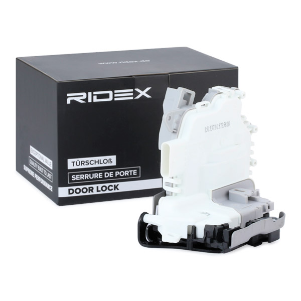RIDEX Ovilukko 1361D0122