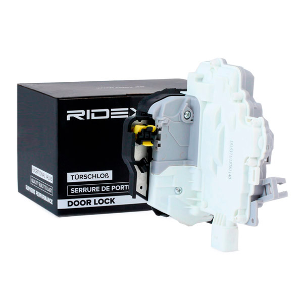 RIDEX Ovilukko 1361D0129