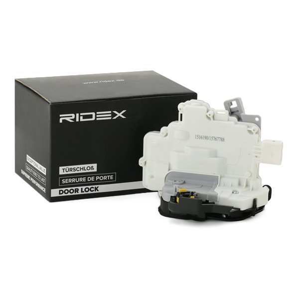 RIDEX Ovilukko 1361D0131