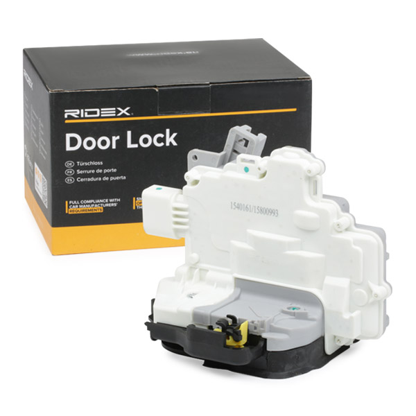 RIDEX Ovilukko 1361D0148