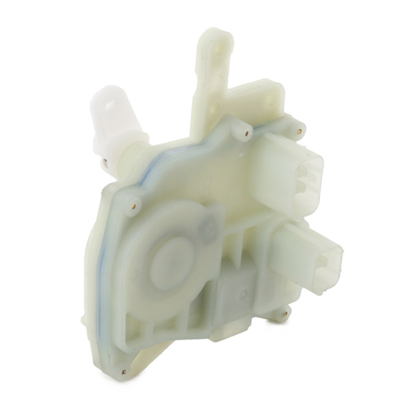 RIDEX Lukk, uks 1361D0149