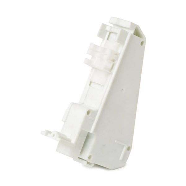 RIDEX Lukk, uks 1361D0151