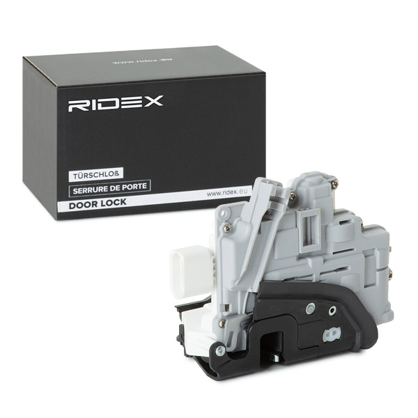RIDEX Ovilukko 1361D0166