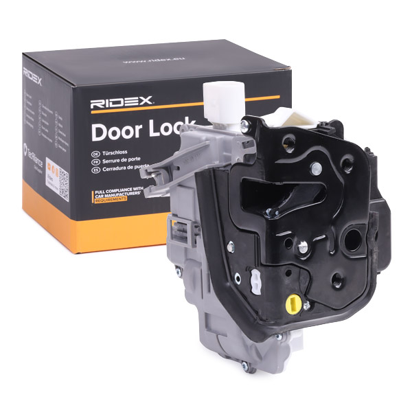 RIDEX Ovilukko 1361D0208