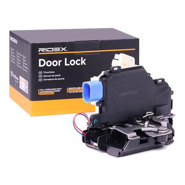 RIDEX Ovilukko 1361D0239