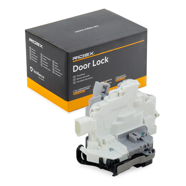 RIDEX Ovilukko 1361D0264