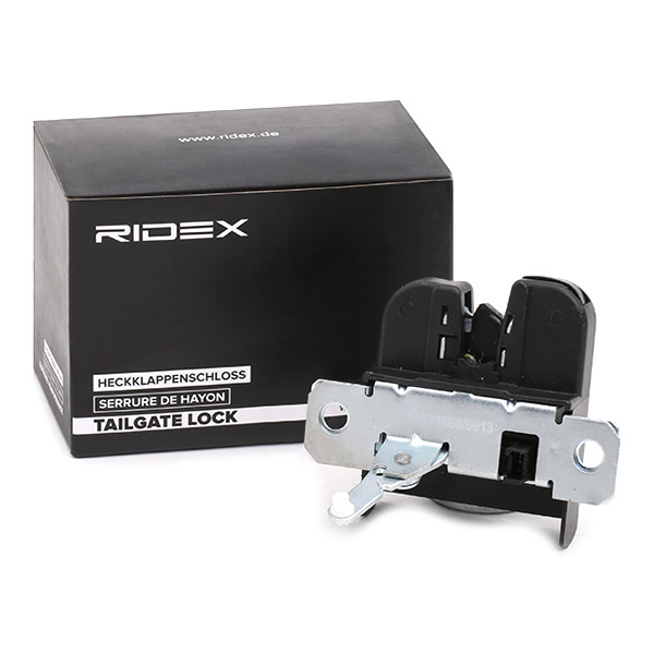 RIDEX Tagaluugi sulgur 1362T0006