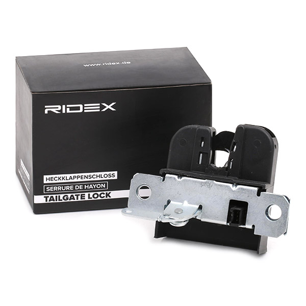 RIDEX Tagaluugi sulgur 1362T0008