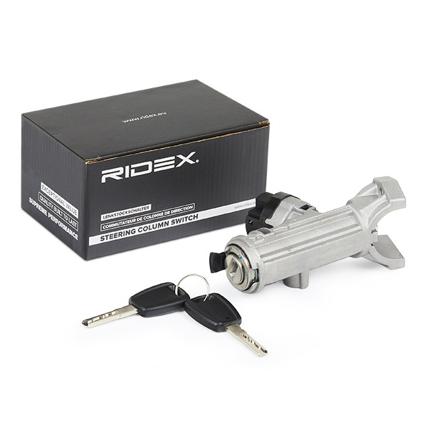 RIDEX Roolilukk 1367I0023