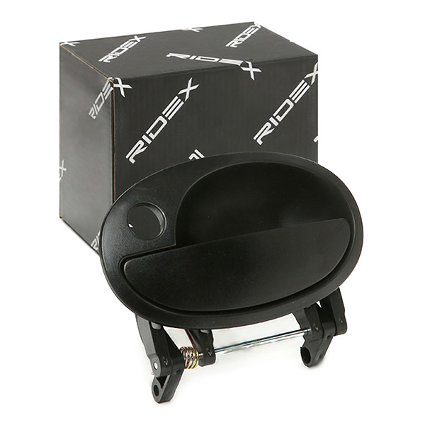 RIDEX Oven ulkokahva 1373D0047