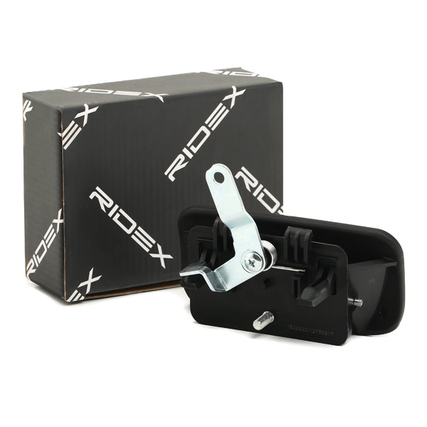 RIDEX Ytterhandtag dörr 1373D0097