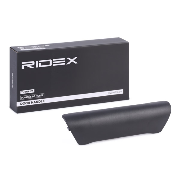 RIDEX Išorinė durų rankena 1373D0152