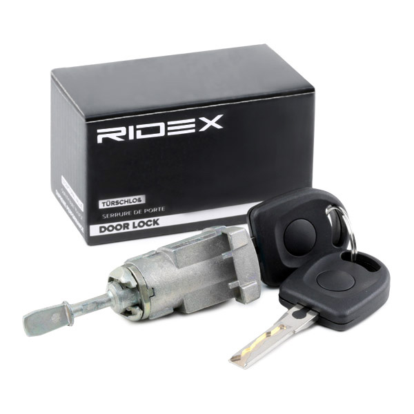 RIDEX užrakto cilindras 1378L0006