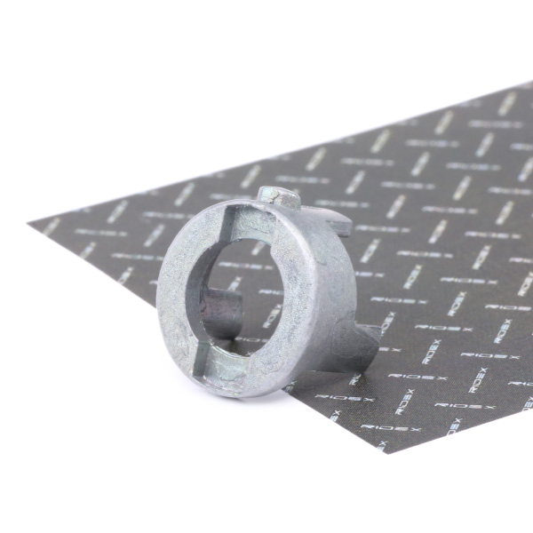 RIDEX Cylinder zamykany 1378L0015