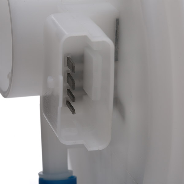 RIDEX Kütus-etteanne 1382F0184