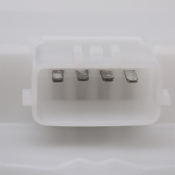 RIDEX Kütus-etteanne 1382F0187