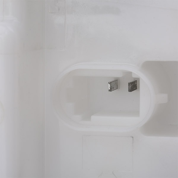 RIDEX Czujnik, poziom paliwa 1382F0188