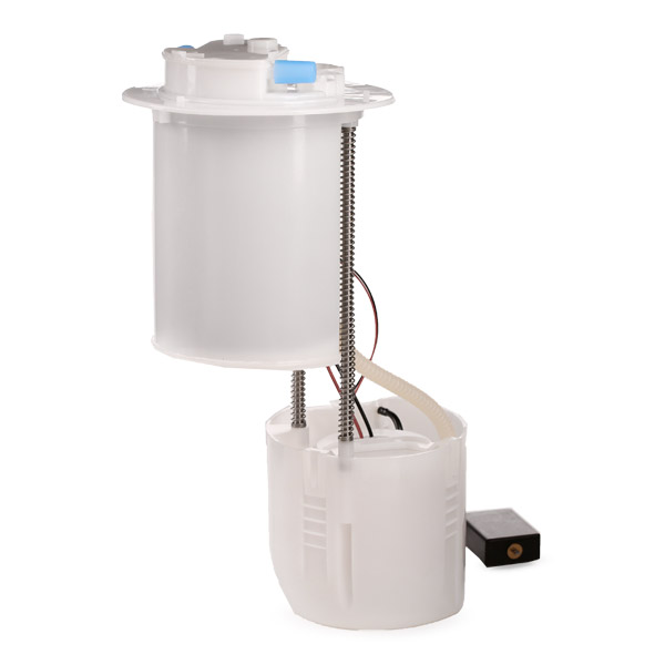 RIDEX Polttoaineen syöttöyksikkö 1382F0304