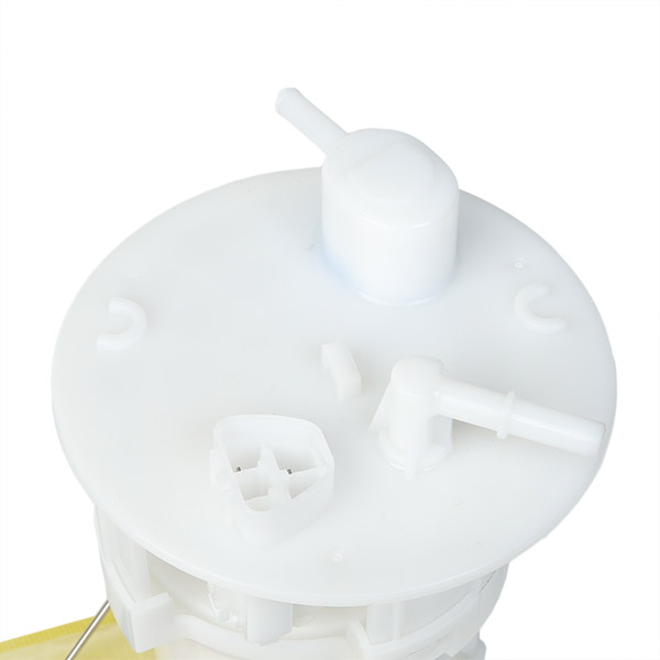 RIDEX Kütus-etteanne 1382F0381