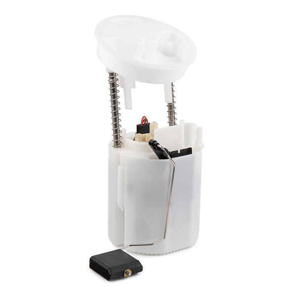 RIDEX Kütus-etteanne 1382F0393
