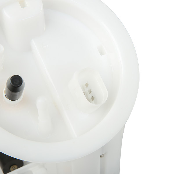 RIDEX Kütus-etteanne 1382F0431