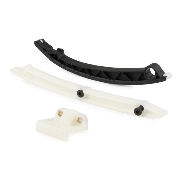 RIDEX Jakoketjusarja 1389T0246
