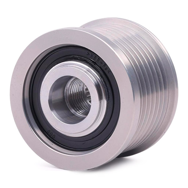 RIDEX Vapaakytkin 1390F0111