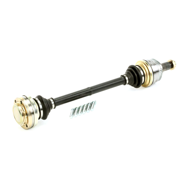 RIDEX Veovõll 13D0076