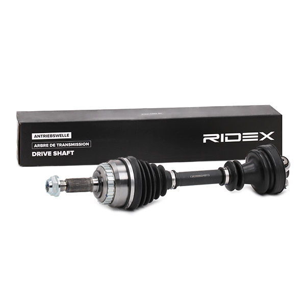 RIDEX Veovõll 13D0086