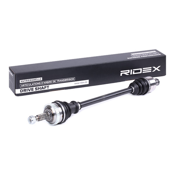 RIDEX Veovõll 13D0188
