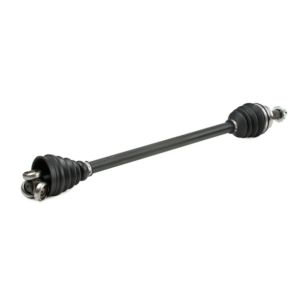 RIDEX Veovõll 13D0259