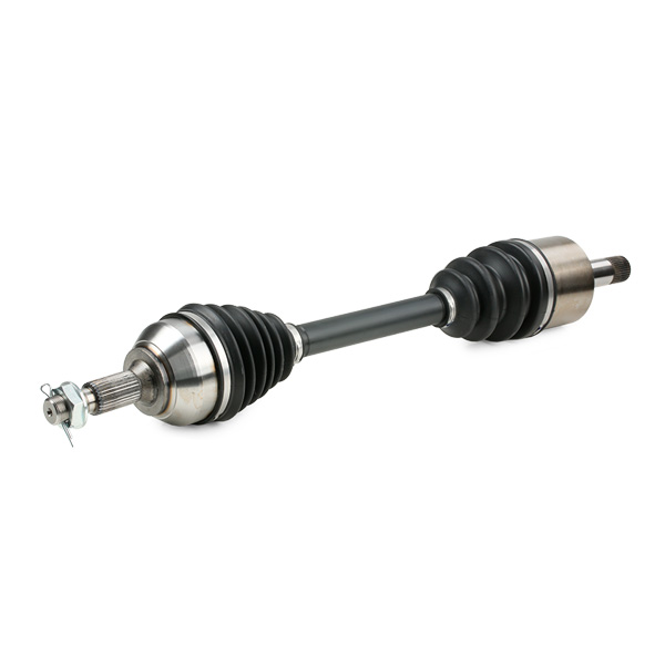 RIDEX Veovõll 13D0295