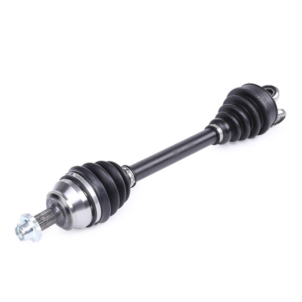 RIDEX Veovõll 13D0305