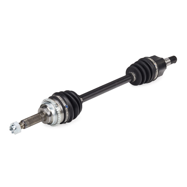RIDEX Veovõll 13D0351