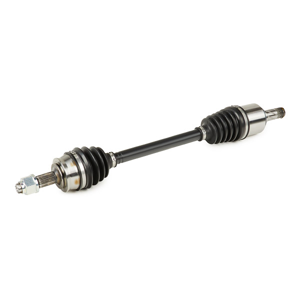 RIDEX Wał napędowy 13D0373