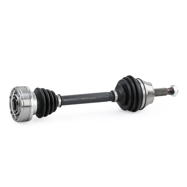RIDEX Veovõll 13D0387