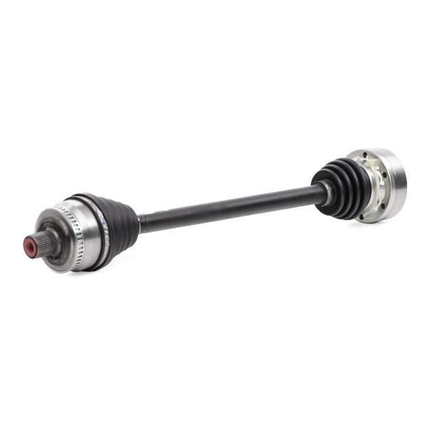 RIDEX pusašis 13D0397