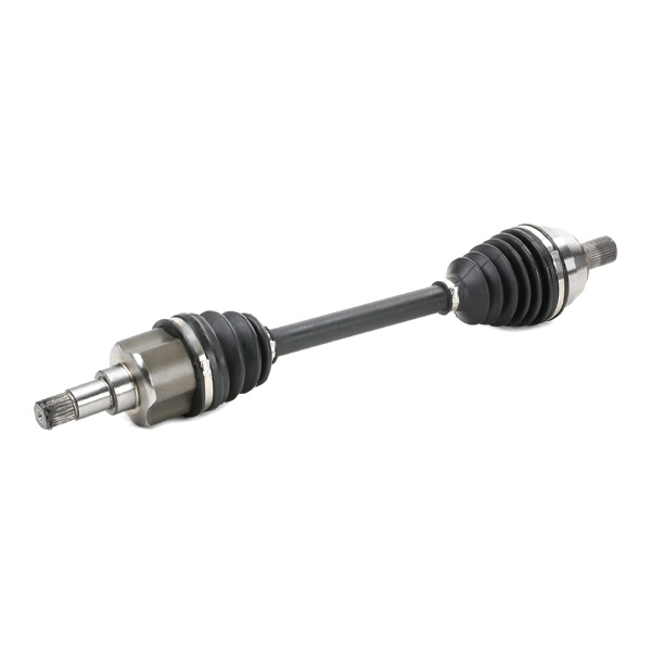 RIDEX Veovõll 13D0469