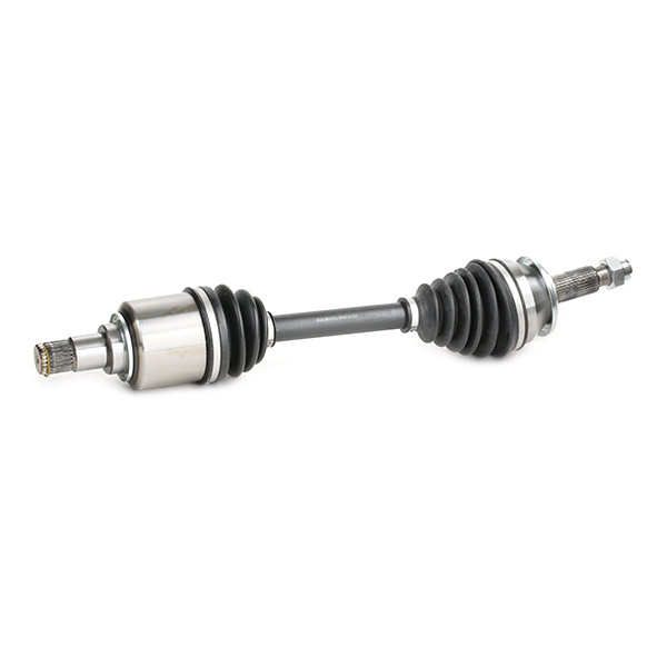 RIDEX Vetoakseli 13D0473