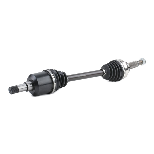 RIDEX Drivaxel 13D0474