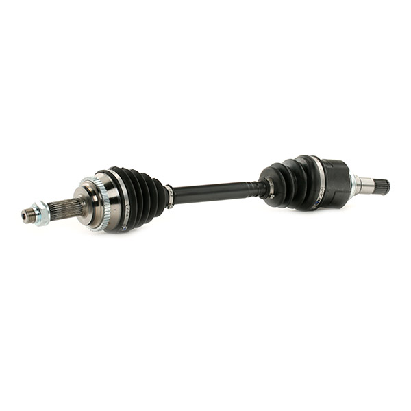 RIDEX Veovõll 13D0476