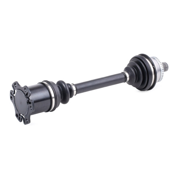 RIDEX Vetoakseli 13D0477