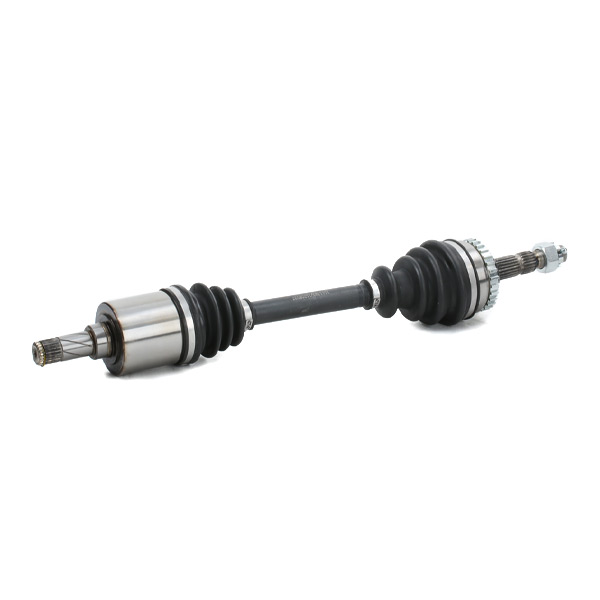 RIDEX Veovõll 13D0486