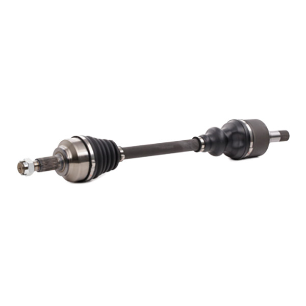 RIDEX Wał napędowy 13D0511