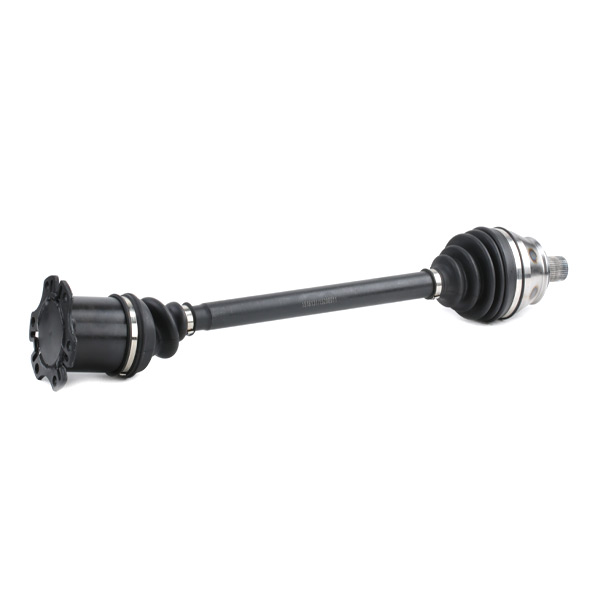 RIDEX Vetoakseli 13D0517