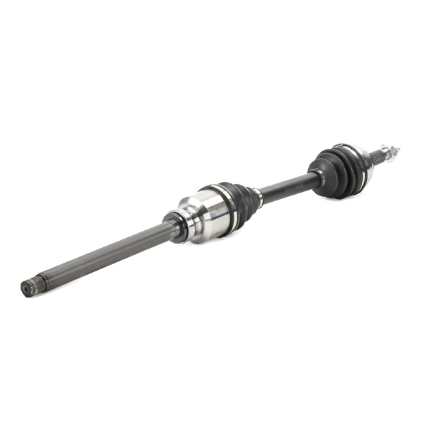 RIDEX Veovõll 13D0526