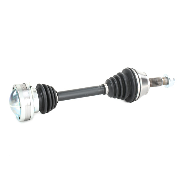 RIDEX Veovõll 13D0583